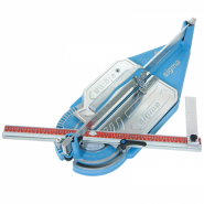 Sigma Series 3 Tile Cutters